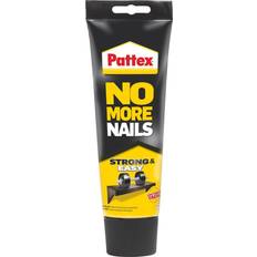 No more nails Pattex No More Nails Tube 1stk