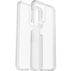 OtterBox Samsung Galaxy A23 Mobilcovers OtterBox React BOSSTONES clear POLY BAG