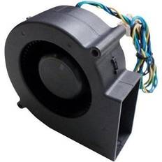 SP-FAN-BLOWER-A01 delar