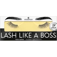 Essence Lash Like A Boss False Lashes #07