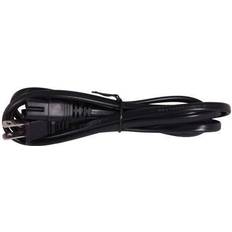 Cradlepoint 170623-003 Power Cable