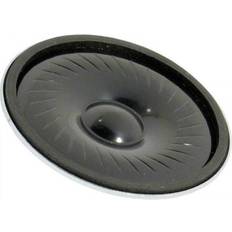 Altavoces de Pared Visaton VS-K50FL-8