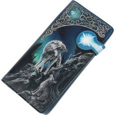 Nemesis Now Guidance - Pung Damer multicolor
