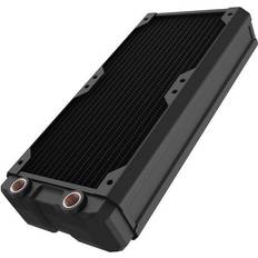 Hardware Labs Performance Systems Radiator, Sort