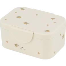  Lunch Box Lemon