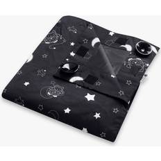 Sleeptime Portable