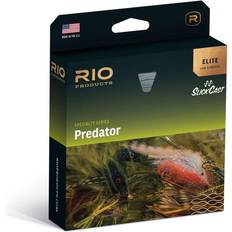 Fletliner Fiskeliner RIO Predator Elite