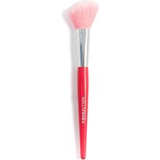 Cosmetics Revolution Relove by Revolution Angled Powder Brush