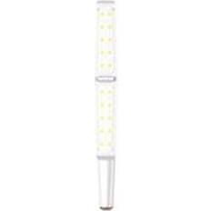 Sølv Sterilisatorer 59S UVC LED håndholdt sterilisator