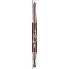 Wow brow Essence "Ögonbrynspenna Wow What a Brow 02-Brown (0,2 g)