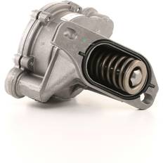 Garden vacuum Pierburg Vacuum Pump VW 7.22300.69.0 072145100C,074145100A,076145100