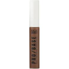 Mua Pro/Base Concealer 7.5Ml 101