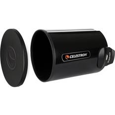 Kikkerter & Teleskoper Celestron 6 Aluminiumsdeflektor Med Låg