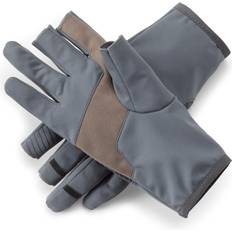 Mehrfarbig Angelhandschuhe Trigger Finger Softshell Gloves