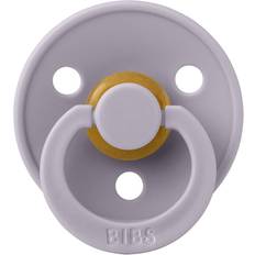 Bibs Sut Fossil Grey