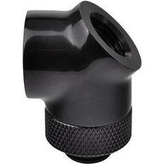 Thermaltake CL-W053-CU00BL-A Accesorio O Pieza De Refrigeración Negro