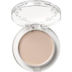 KVD Beauty Good Apple Skin-Perfecting Foundation Balm #004 Light