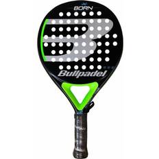 Bullpadel Born W Raider 2021