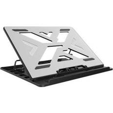 Conceptronic THANA03G ERGO Laptop Cooling Pad