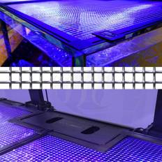 Akvarium Tank Net 150cm