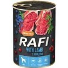 Dolina Noteci Lamb 400 G