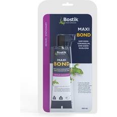 Bostik maxi bond Bostik MONTERINGSLIM INNE/UTE 1st