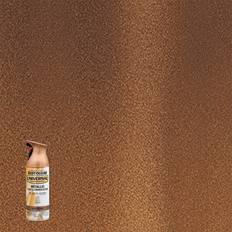 Wood Paints Rust-Oleum Universal Wood Paint