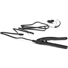 Mini Flat Iron