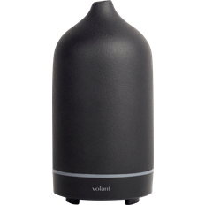 Stone Diffuser