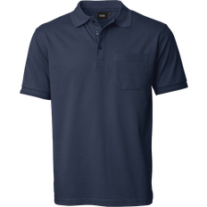ID Identity Poloshirt klassisk