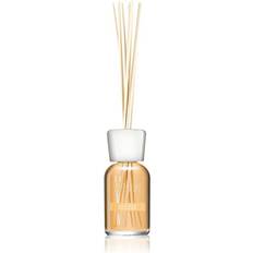 Stick Diffuser, 100ml, 7 Sticks, Lime & Vetiver, 7ddlr Lime