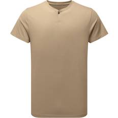Premier Comis Sustainable T-Shirt för män Khaki