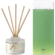 French Pear Fragrance Sticks, 200 ml Duftpinde