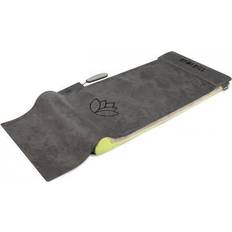 Homedics massage Homedics Zen Stretch