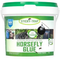 Sticky Trap Lim