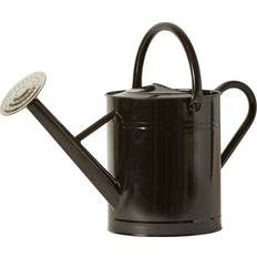 Dacore Haver & Udemiljøer Dacore Watering Can 8L