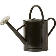 Watering Can
