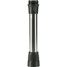 Gardena Telescopic Pipe Extension for Rain Water Tank