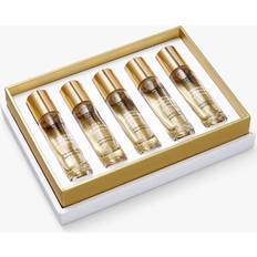 Creed Women Gift Boxes Creed Women's Holiday Set EdP 5x10ml