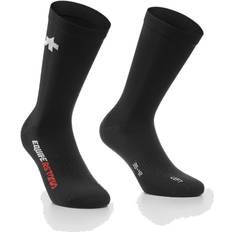 Assos Strømper Assos RS Socks TARGA