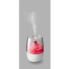 Clean diffuser Clean Air Optima Drekintuvas AROMA DIFFUSER/AD-302