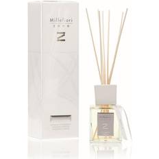 Prodotti per Massaggi e Relax Millefiori Milano Zona Oxygen aroma diffuser with filling 250 ml