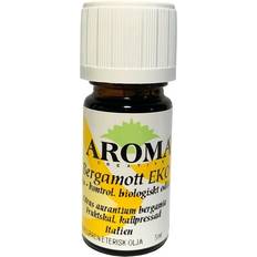 Aroma Creative Eterisk Bergamottolja 5ml