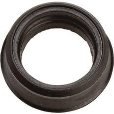 Gardena Spare Washer