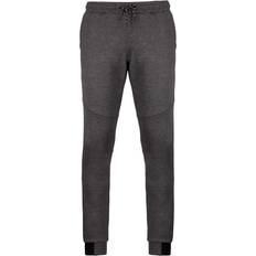 Proact Proact Byxor med prestanda för män Deep Heather