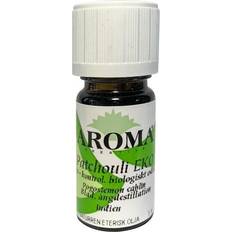 Aroma Creative Eterisk Patchouliolja 5ml