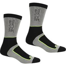 Regatta Socks Regatta Samaris Season 2-Pack Socks