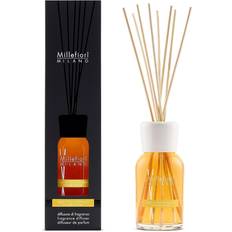 Millefiori Milano Natural Stick Diffuser 250ml Legni E Fiori D'Arancio Duftpin