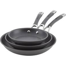 Circulon Radiance Cookware Set 3 Parts