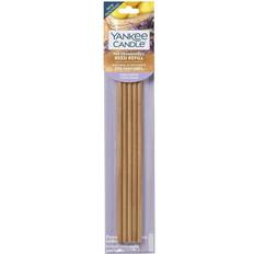 Reed PreFragranced Diffusers Refills Lemon Lavender Duftpin